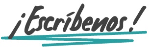 css centrar imagen